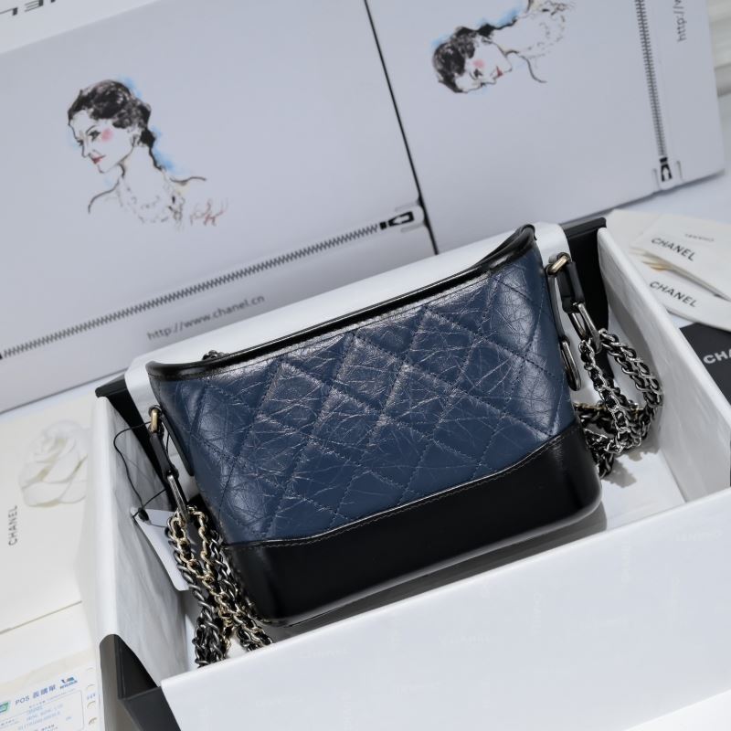 Ch**el gabrielle bags